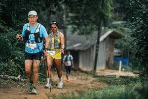 BIB: 
                            <button type="button" onclick="openModal(25634487)" class="btn btn-primary btn-sm float-right btn-popup" data-toggle="modal" data-target=".modal-high-quality">
                        <i class="fas fa-shopping-cart"></i> Add to Cart
                    </button>
                                            <button type="button" onclick="isThisMe(25634487, true)" class="btn btn-success btn-sm float-right btn-popup btn-isme hidden" data-toggle="tooltip" data-placement="bottom" title="นี่คือรูปของคุณใช่ไหม คลิกที่นี่เพื่อเอาเข้าอัลบั้ม">
                        <i class="fas fa-plus"></i> Add to album
                    </button>
                    <button type="button" onclick="isThisMe(25634487, false)" class="btn btn-warning btn-sm float-right btn-popup btn-isnotme hidden">
                        <i class="fas fa-ban"></i> Remove from album
                    </button>